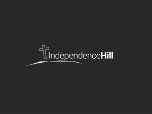 Logo Design by Acroit