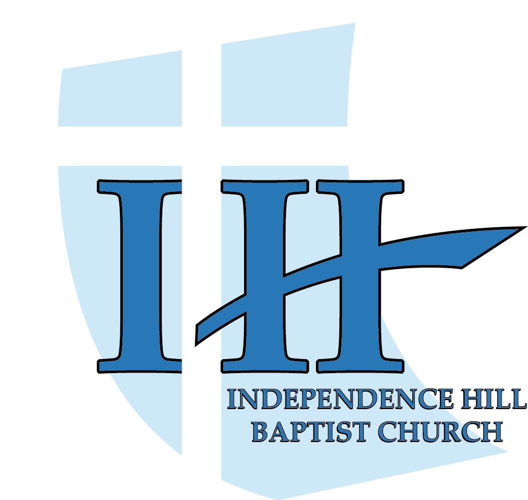 Logo Design by DarkenWood03 for this project | Design #6575734