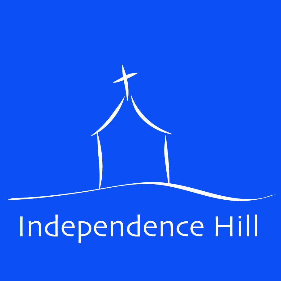 Logo Design by AlexMarie for this project | Design #6577716