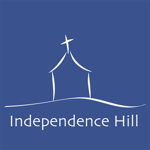 Logo Design by AlexMarie