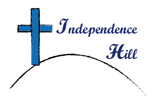 Logo-Design von Huang1129 für dieses Projekt | Design #6575861