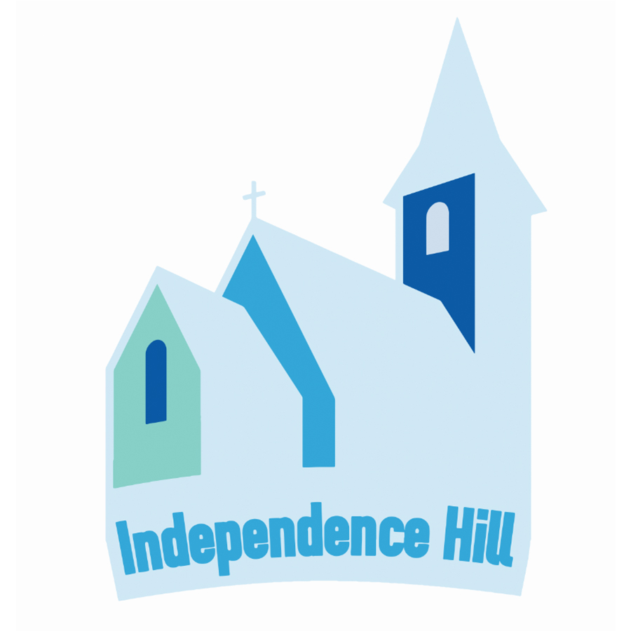 Logo-Design von FinBar für dieses Projekt | Design #6574885