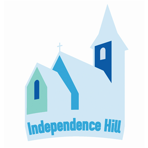 Logo Design by FinBar