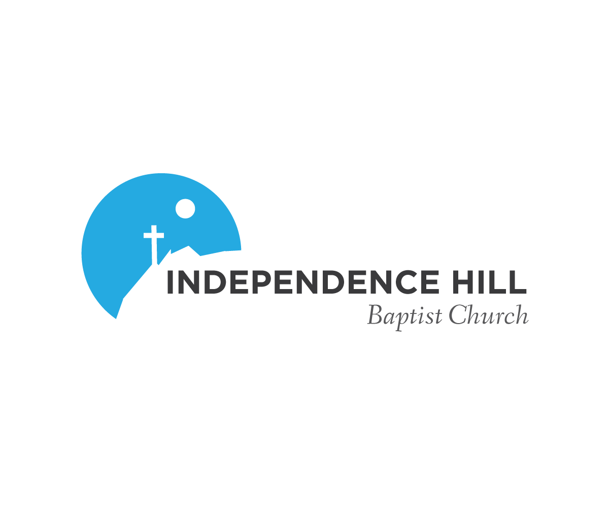 Logo Design by coryzibell for this project | Design #6576133