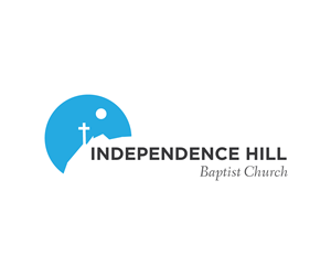 Logo Design by coryzibell