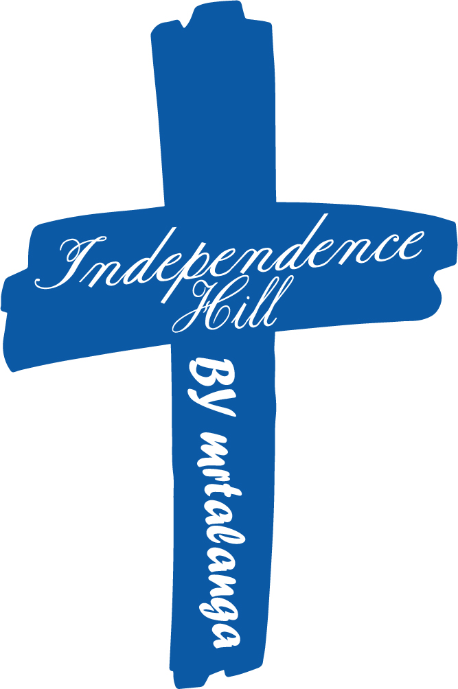 Logo Design by MR_TALANGA for this project | Design #6577396