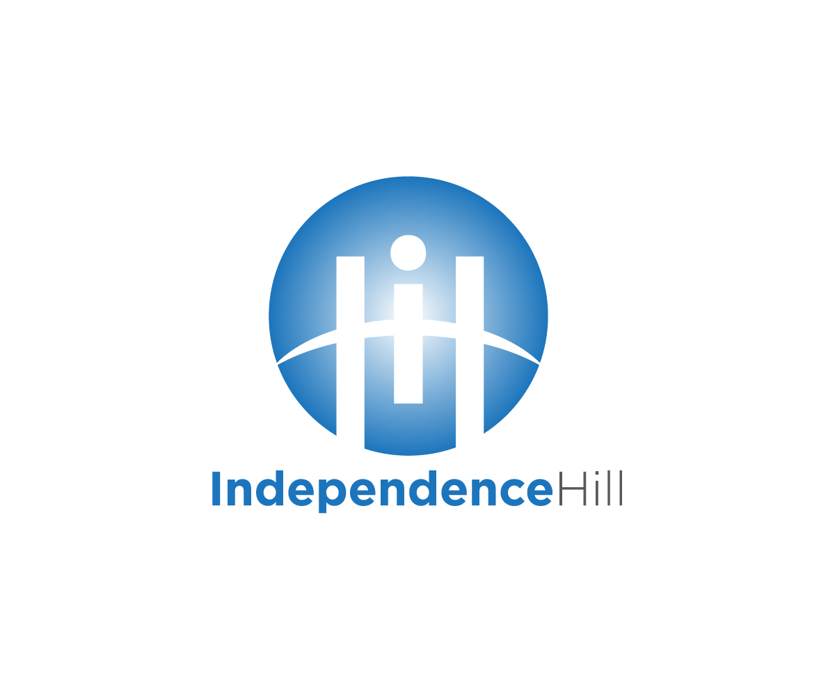 Logo-Design von Boon für dieses Projekt | Design #6578315