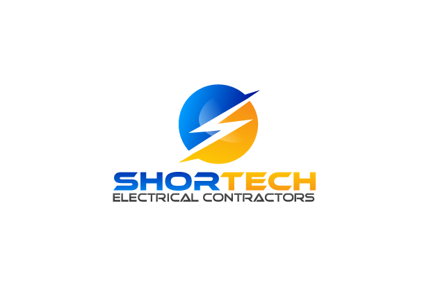 Diseño de Logo por Digihex para este proyecto | Diseño #6577827