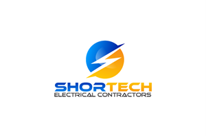 Logo Design by Digihex for this project | Design: #6577827