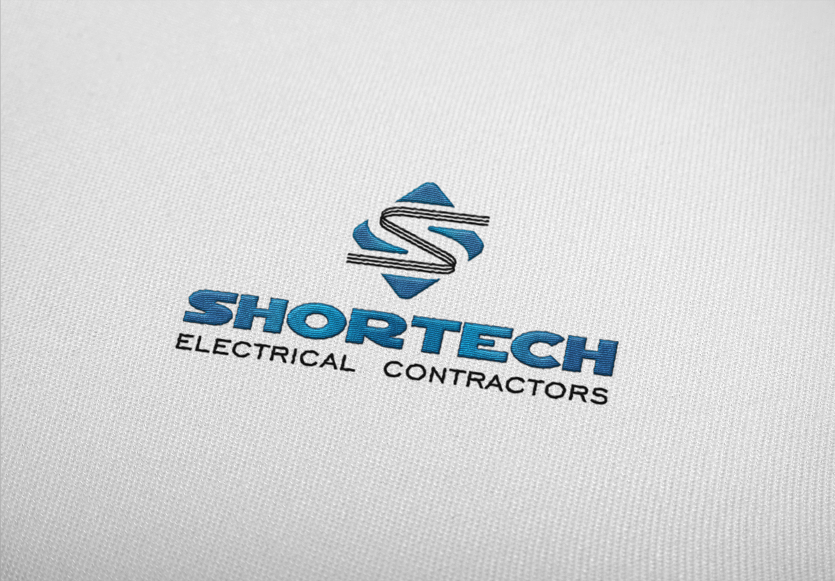 Logo Design by damian for this project | Design #6580045