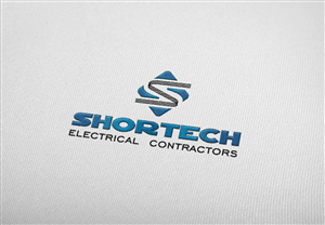 Logo Design by damian for this project | Design: #6580045