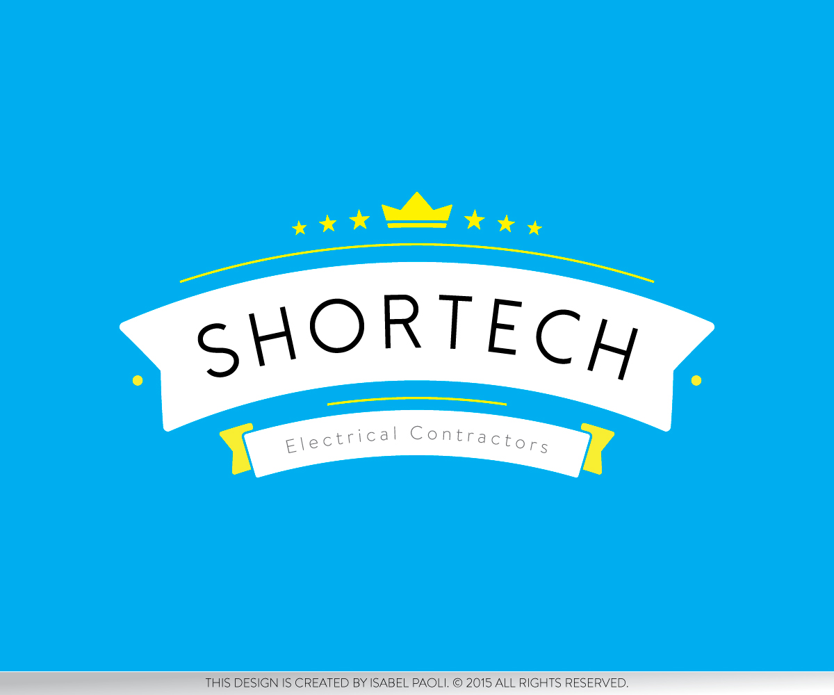 Logo Design by isabel paoli for this project | Design #6581851