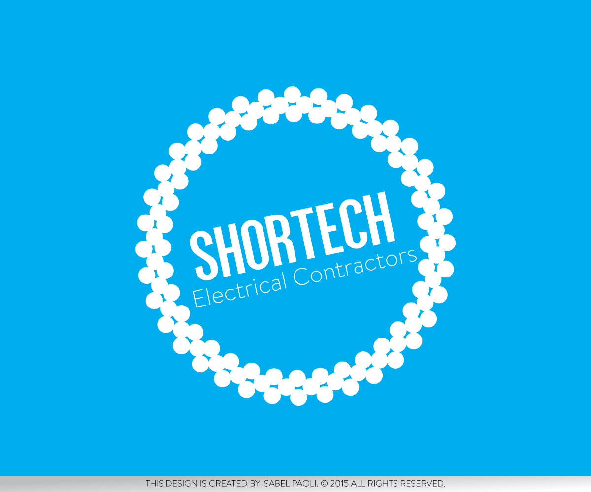 Logo Design by isabel paoli for this project | Design #6581860