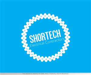 Logo Design by isabel paoli for this project | Design: #6581860