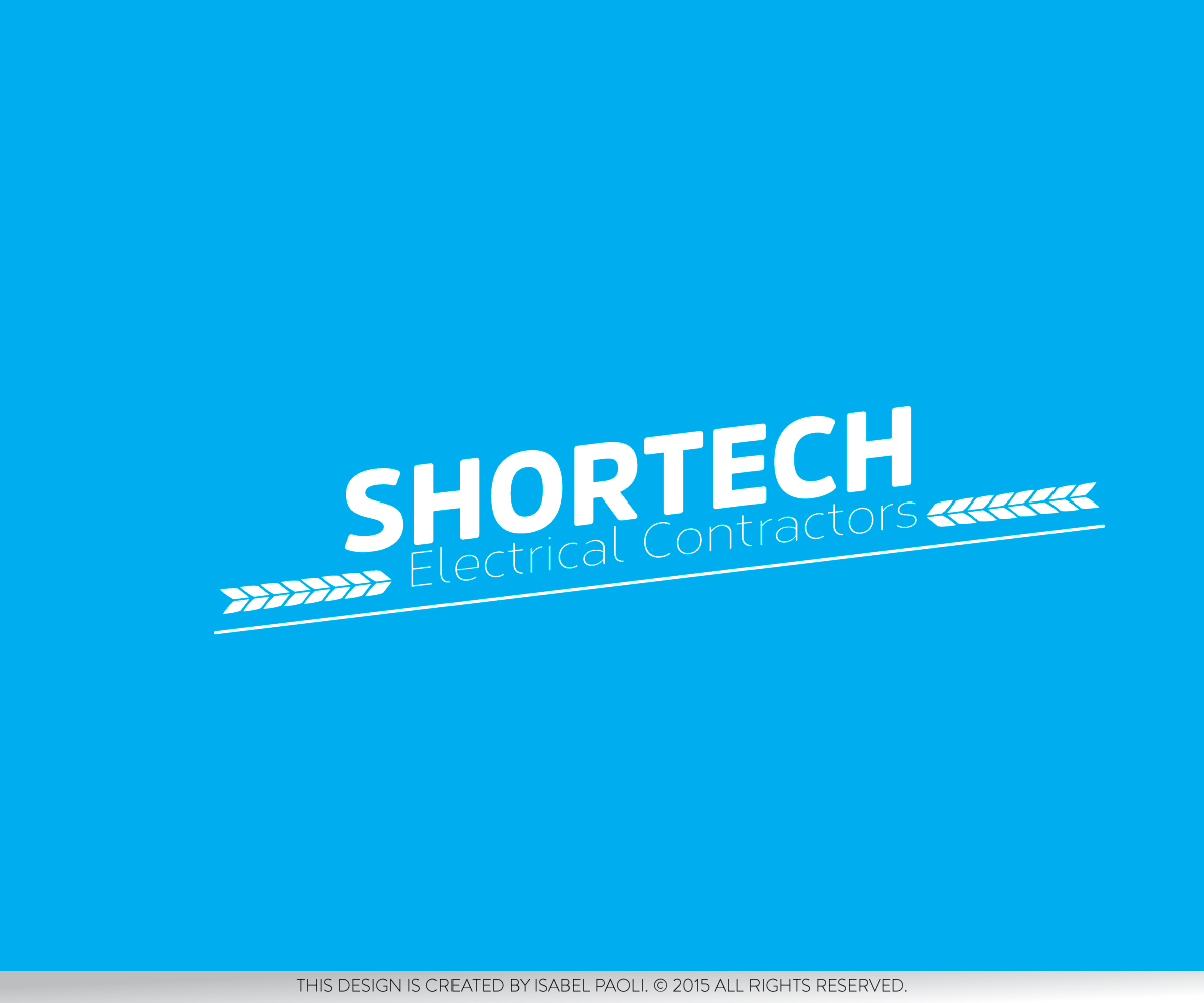 Logo Design by isabel paoli for this project | Design #6581867