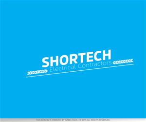 Logo Design by isabel paoli for this project | Design: #6581867