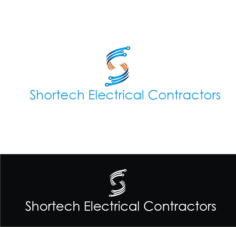 Logo Design by DesignPlus for this project | Design #6578025