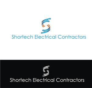 Logo Design by DesignPlus for this project | Design: #6578025