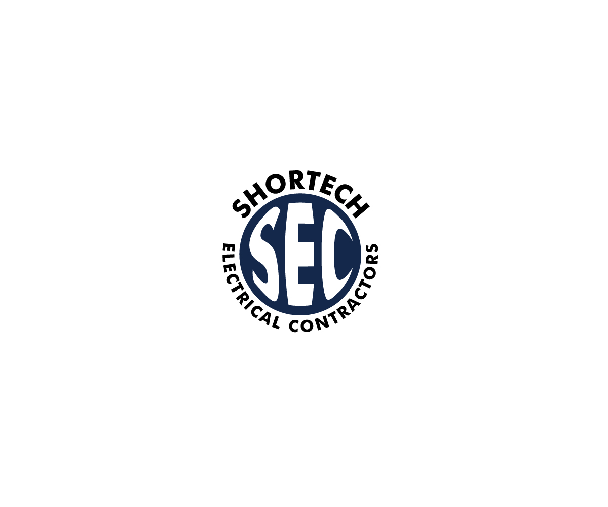 Diseño de Logo por Crest Logo Designs para este proyecto | Diseño #6588927