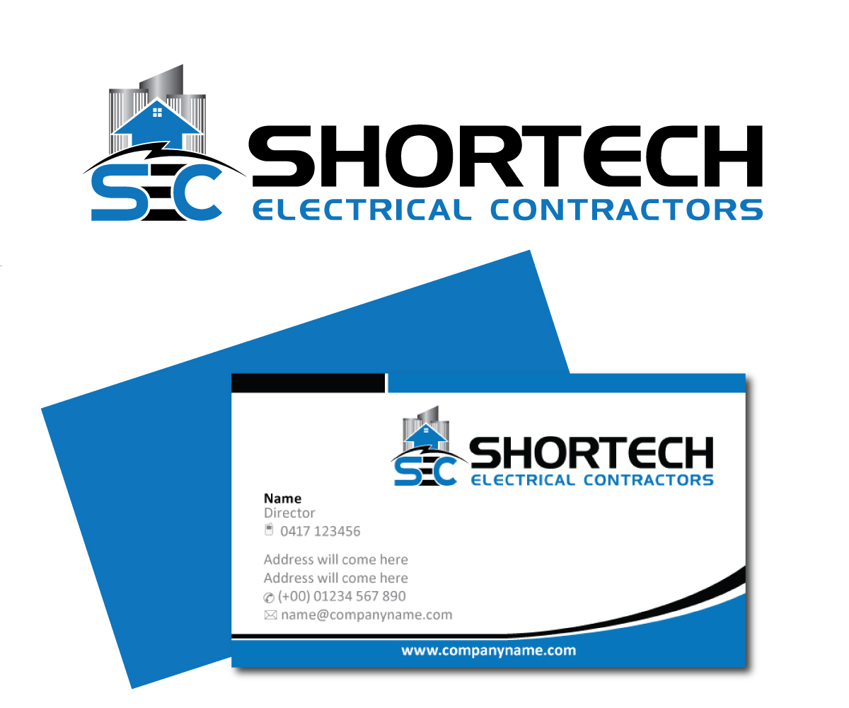 Logo Design by Crest Logo Designs for this project | Design #6589261