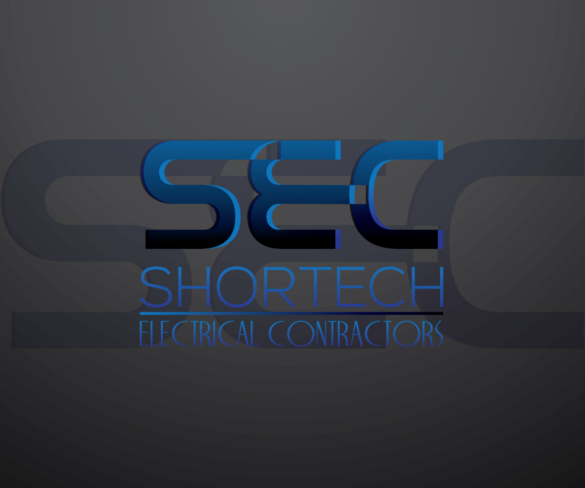 Logo Design by AHMMY for this project | Design #6578338