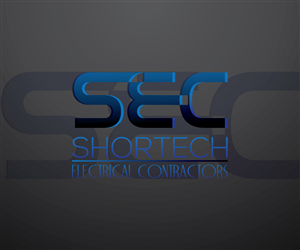 Logo Design by AHMMY for this project | Design: #6578338