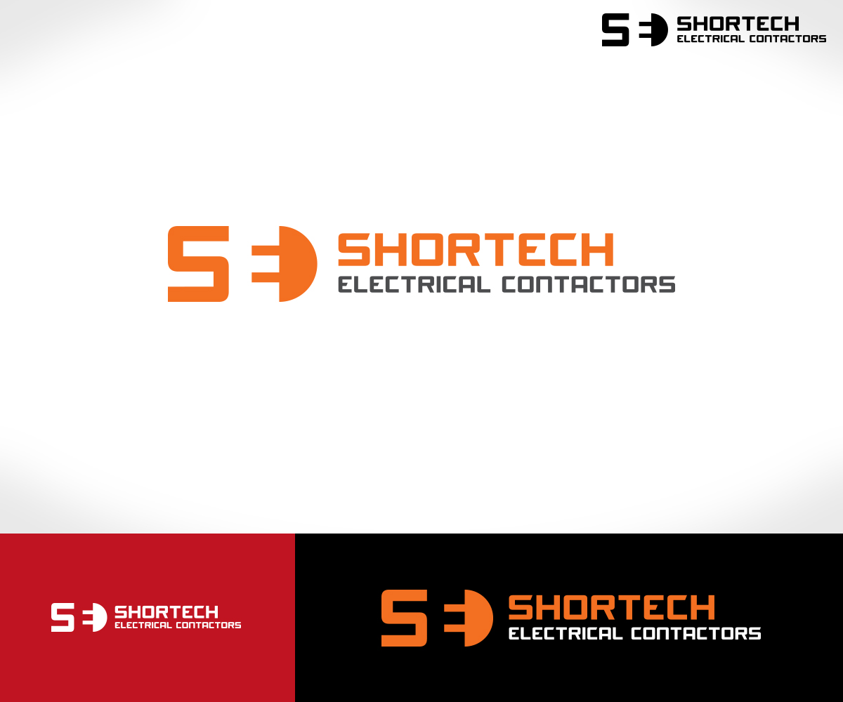 Logo Design by robbosphere for this project | Design #6578591