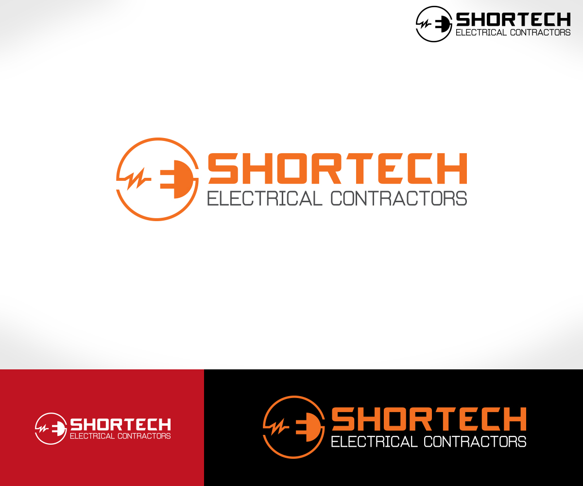 Logo Design by robbosphere for this project | Design #6578670