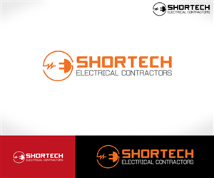 Logo Design by robbosphere for this project | Design: #6578670