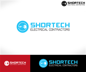 Logo Design by robbosphere for this project | Design #6587712