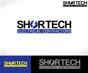 Logo Design by robbosphere for this project | Design: #6587775