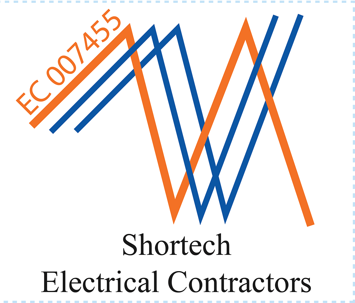 Logo Design by arch1asem for this project | Design #6602817