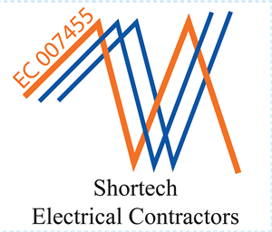 Logo Design by arch1asem for this project | Design: #6602817