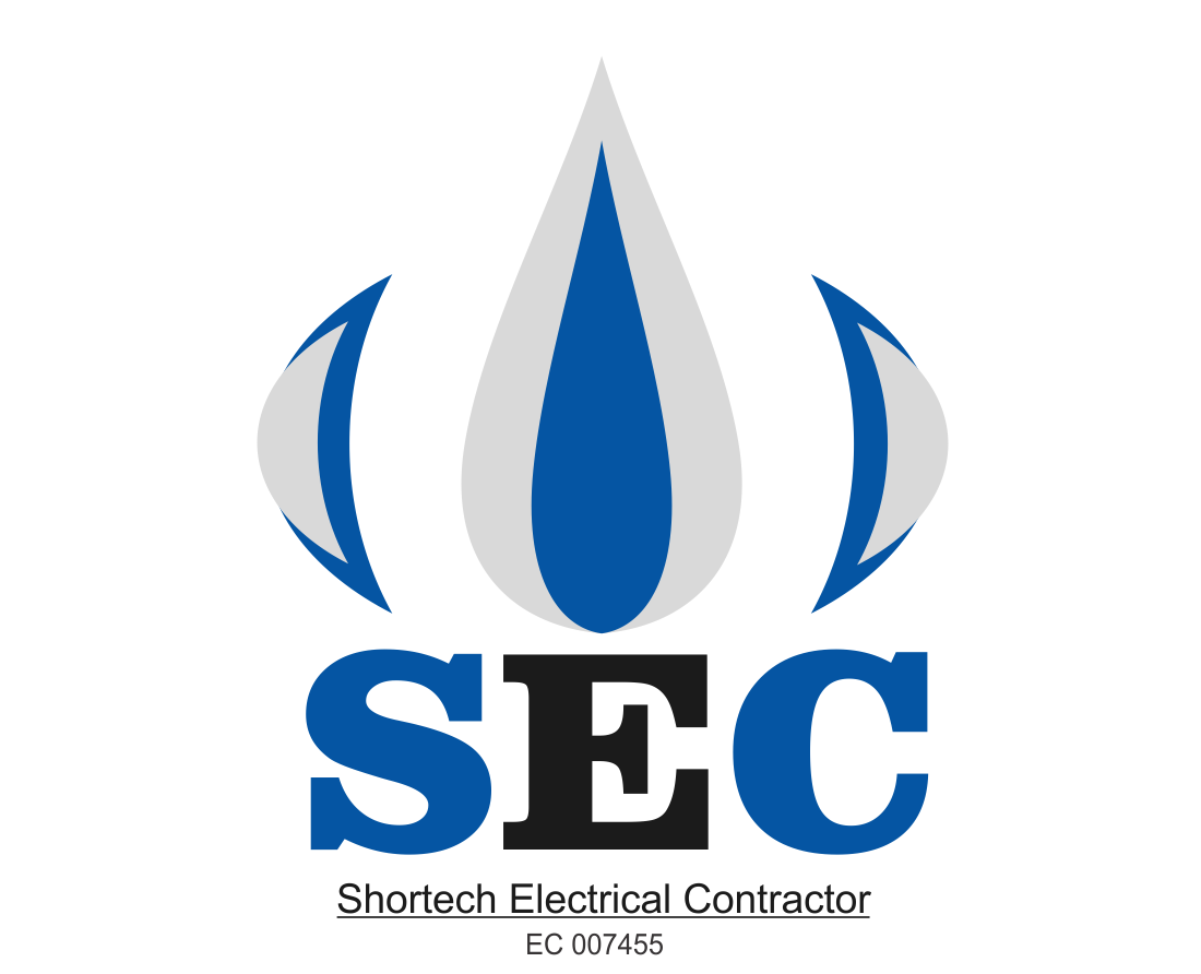 Logo Design by crowdil for this project | Design #6595755