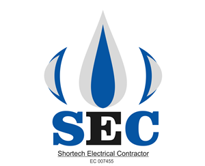 Logo Design by crowdil