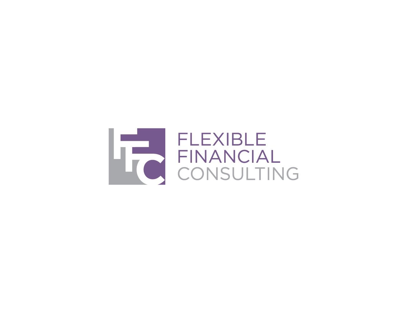 Design de Logo par NDRO pour Flexible Financial Consulting | Design #6576748