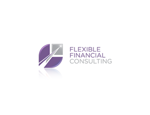 Logo-Design von NDRO für Flexible Financial Consulting | Design: #6576754