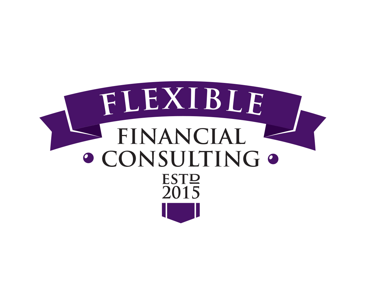 Design de Logo par Sacura pour Flexible Financial Consulting | Design #6577265