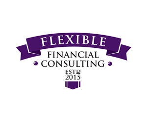 Design de Logo par Sacura pour Flexible Financial Consulting | Design : #6577265