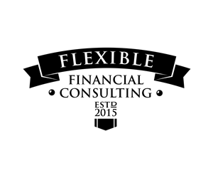 Design de Logo par Sacura pour Flexible Financial Consulting | Design : #6577271