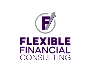 Design de Logo par Sacura pour Flexible Financial Consulting | Design : #6577278