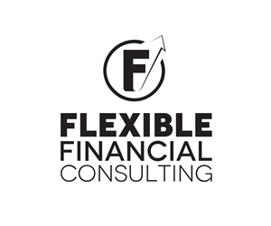 Design de Logo par Sacura pour Flexible Financial Consulting | Design : #6577279