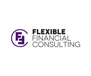 Design de Logo par Sacura pour Flexible Financial Consulting | Design : #6577286