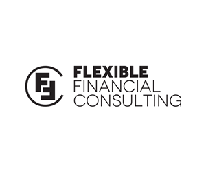 Design de Logo par Sacura pour Flexible Financial Consulting | Design : #6577288