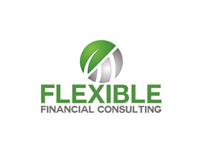 Logo-Design von eddy für Flexible Financial Consulting | Design: #6583215