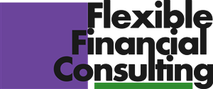 Logo Design by kemikalz for Flexible Financial Consulting | Design: #6582154