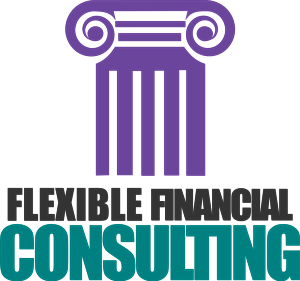 Logo Design by kemikalz for Flexible Financial Consulting | Design: #6582213