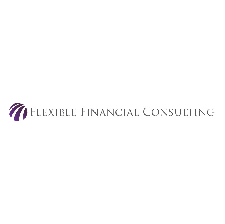 Logo Design by Design Possibilities for Flexible Financial Consulting | Design #6649696