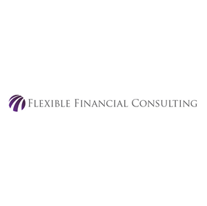 Design de Logo par Design Possibilities pour Flexible Financial Consulting | Design : #6649696