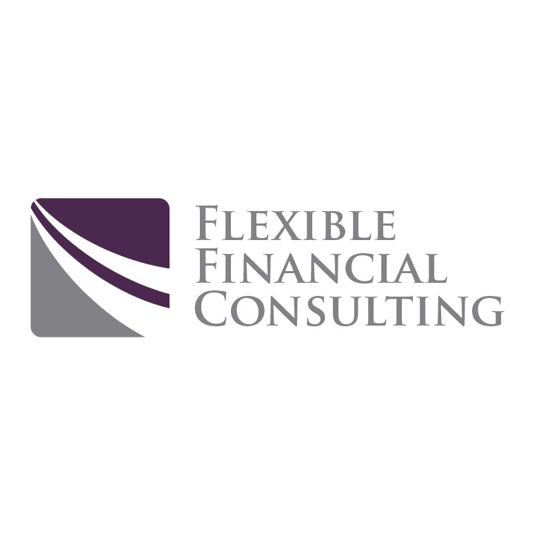 Design de Logo par Design Possibilities pour Flexible Financial Consulting | Design #6649718